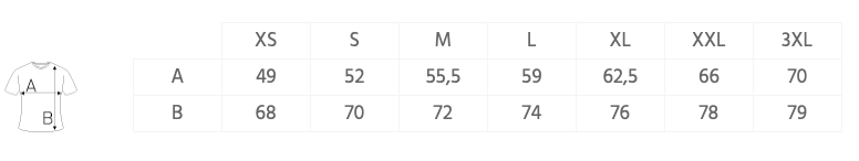 Sweat brodé unisexe personnalisable / Beige