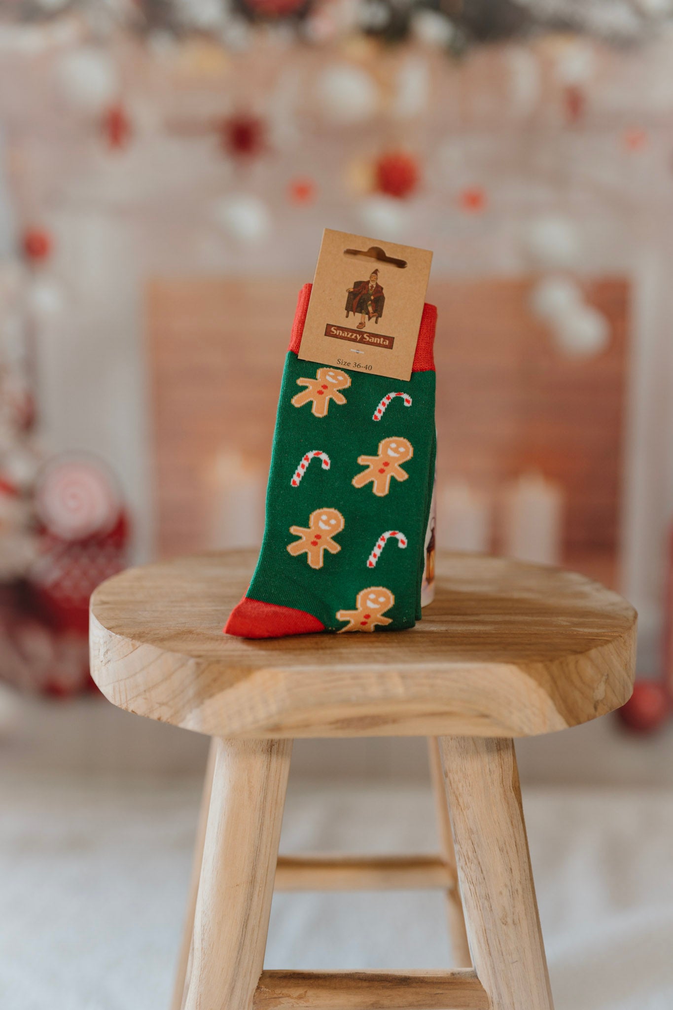 Box de Noël (mug de Noël personnalisable) 🎄🎅🏻