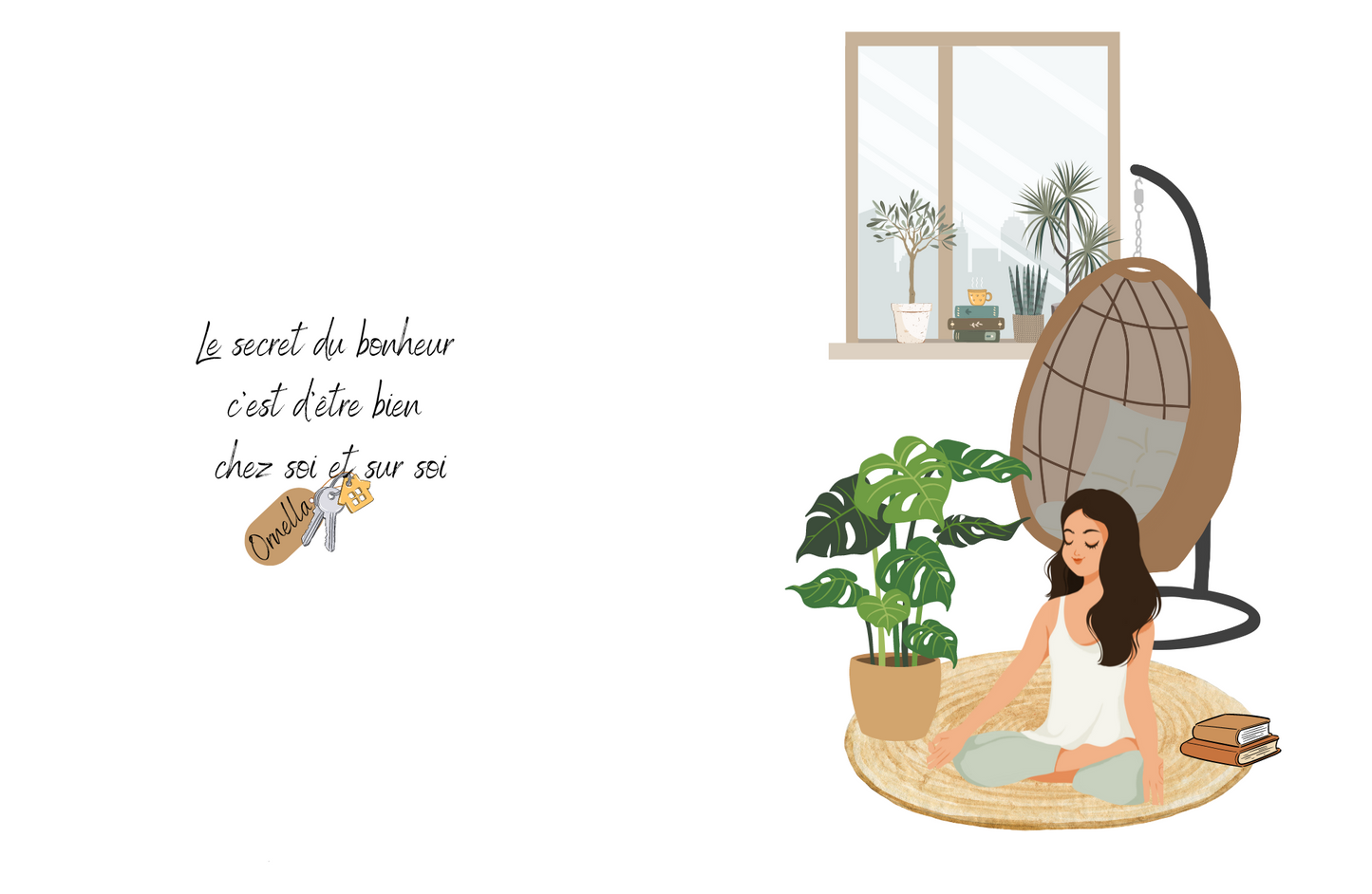 Dupe "Stanley Cup" isotherme 1,2L personnalisable