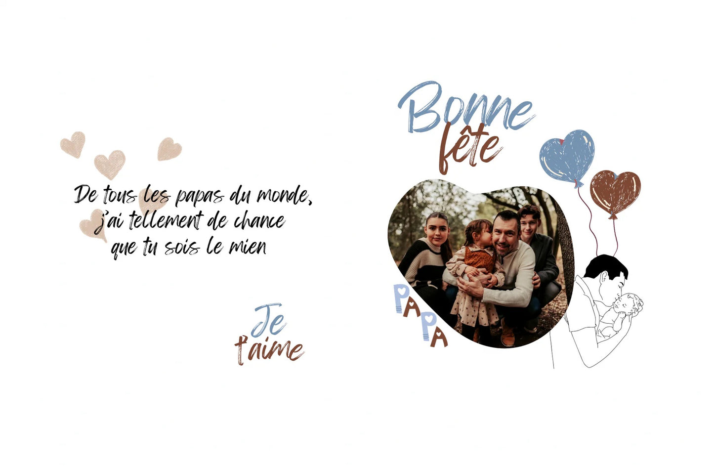 Dupe "Stanley Cup" isotherme 1,2L personnalisable