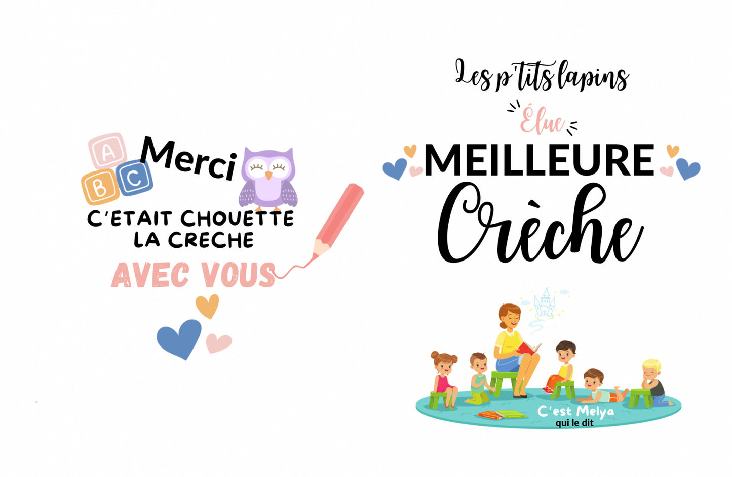 Dupe "Stanley Cup" isotherme 1,2L personnalisable